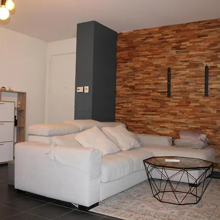 Chez Jades Daire